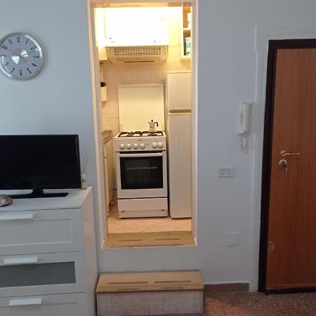 Bari Guest House Ngoại thất bức ảnh
